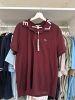 Neues Orginales Lacoste Polo Slim fit mit Etikett Nordrhein-Westfalen - Unna Vorschau