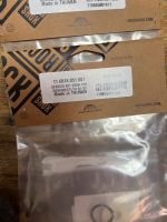 Rockshox reverb  SERVICE KIT 200H 1YR Baden-Württemberg - Schöntal Vorschau