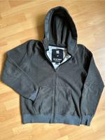 Sweatjacke hoodie Gstar Raw xs Hessen - Wiesbaden Vorschau