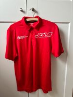 Jols Sport T-Shirt Triathlon Challenge Walchsee Ironman Bayern - Roth Vorschau