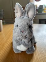 Furreal Hase Fur Real Zwergkaninchen Häfen - Bremerhaven Vorschau