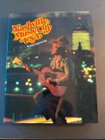 Nashville: Music City USA by J. Lomax III Schleswig-Holstein - Laboe Vorschau