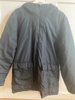 Winterjacke Adidas Hessen - Neustadt Vorschau