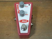 ModTone Mini-Mod Clean Booster Nordrhein-Westfalen - Werl Vorschau