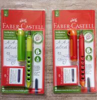 ***Füller/ Linkshänder/ Faber Castell/ Neu*** Thüringen - Erfurt Vorschau