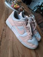 Nike Dunk Low Sneaker Nordrhein-Westfalen - Neuenkirchen Vorschau