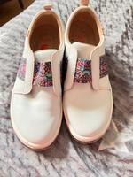 Schlupfschuhe Nordrhein-Westfalen - Südlohn Vorschau