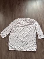 Tom Tailor Shirt 3/4 Arm xxl Thüringen - Weimar Vorschau