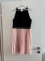 Cocktailkleid Jake's Saarland - Völklingen Vorschau