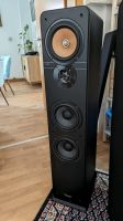 Teufel UL 40Mk 3 18 Nordrhein-Westfalen - Paderborn Vorschau