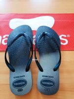 Havaianas Slim Gr 37/38 -NEU - Rheinland-Pfalz - Undenheim Vorschau