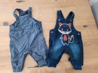 Baby Kleidung 50/56  / Set + Flaschen + Pampers Nordrhein-Westfalen - Wesseling Vorschau