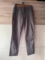 Brax Jeans Nordrhein-Westfalen - Ratingen Vorschau