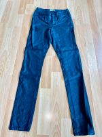 Only Jeans XS/30, gemusterte Leggings XS, Jeans S/30 Bayern - Rattelsdorf Vorschau