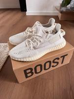 Yeezy Boost 350 V2 Bone HQ6316 US 15 EU 50 2/3 Hessen - Maintal Vorschau