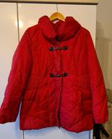 Gerry Weber Damen Winterjacke Bayern - Forchheim Vorschau
