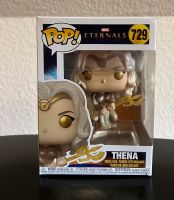 Funko Pop Thena 729 Baden-Württemberg - Schliengen Vorschau