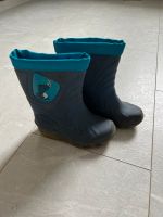 Gummistiefel für Kinder Niedersachsen - Osnabrück Vorschau