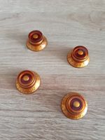 Gibson-style Potiknobs Sachsen - Radebeul Vorschau