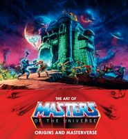 Mattel MOTU Origins + Masterverse OVP Sammlung Limited Köln - Rodenkirchen Vorschau