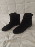 Tamaris Ankle Boots ~ NEU~ Größe 41 Dortmund - Innenstadt-West Vorschau