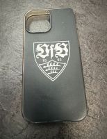 IPhone 13 PRO MAX VfB Stuttgart Hülle Cover DeinDesign Baden-Württemberg - Gäufelden Vorschau