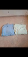 Kurzarm Hoodie Zara 2er Set gr. L Düsseldorf - Unterrath Vorschau