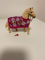 Schleich Horse Club Hengst Sofias Mode-Kreation Bayern - Ehekirchen Vorschau