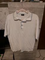 NEUWERTIGES  POLOSHIRT   GR.M Saarland - Püttlingen Vorschau