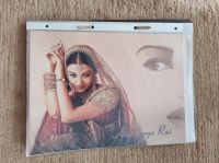 Aishwarya Rai & anders Stars Bollywood Sammlung Baden-Württemberg - Eislingen (Fils) Vorschau
