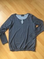 Bluse und Langarmshirt Gr 36/38 Nordrhein-Westfalen - Gütersloh Vorschau