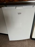 Kühlschrank Beko weiß Unterbaufähig  60 cm Dortmund - Aplerbeck Vorschau