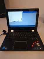 Laptop Lenovo Yoga 300-11/BR Nordrhein-Westfalen - Wermelskirchen Vorschau
