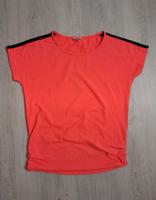 Noppies Sport Shirt T-Shirt Gr. M Umstands Sport Shirt Niedersachsen - Giesen Vorschau