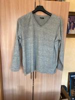 Damen Pullover Rheinland-Pfalz - Bingen Vorschau