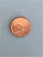 Seltene Münze Nordrhein-Westfalen - Unna Vorschau
