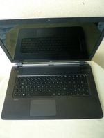 Laptop HP Pavilion beatsaudio 17 Zoll, AMD A4-6210 APU 1800 MHz. Bayern - Zorneding Vorschau