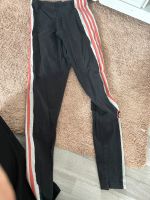 Adidas Leggings Sachsen-Anhalt - Dessau-Roßlau Vorschau