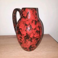 Scheurich 414 Vase Lawa Optik München - Milbertshofen - Am Hart Vorschau