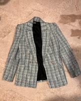Blazer ZARA Bayern - Rain Lech Vorschau