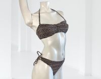 Oneill Bralette Bikini Set Badeanzug Berlin - Mitte Vorschau