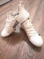 Nike alpha huarache 7 pro Bayern - Erlangen Vorschau