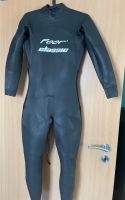 Foor Classic Unsisex Neopren Wetsuit Größe F3.5 Rheinland-Pfalz - Alzey Vorschau