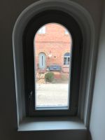 Fenster Türen einstellen Berlin - Neukölln Vorschau