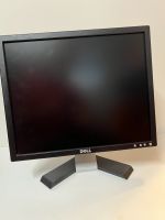 DELL E198FPb MONITOR 19 ZOLL Hamburg-Nord - Hamburg Groß Borstel Vorschau