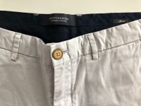 Chino Hose von Scotch & Soda Hessen - Offenbach Vorschau