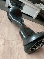 Hoverboard zu verkaufen. REDUZIERT!! Schleswig-Holstein - Bargteheide Vorschau