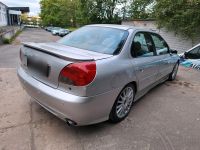 Ford Mondeo MK2 V6 ST Stufenheck BFP Sachsen - Chemnitz Vorschau