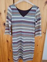 S. Oliver Damen Kleid gr. 36 inkl. Versand Bayern - Pilsach Vorschau