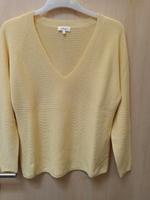 Pullover gr.36 von s.Oliver Nordrhein-Westfalen - Selm Vorschau